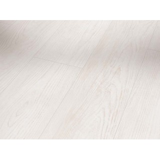 Виниловый пол PARADOR SPC 1744829 Symphony white