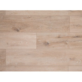 Виниловый пол MyStep SPC Aqua MSA09 Грион