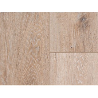 Виниловый пол MyStep SPC Aqua MSA09 Грион Виниловый пол MyStep SPC Aqua MSA09 Грион