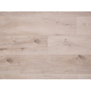 Виниловый пол MyStep SPC Aqua MSA10 Кандер