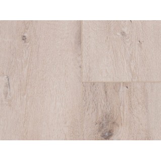 Виниловый пол MyStep SPC Aqua MSA10 Кандер Виниловый пол MyStep SPC Aqua MSA10 Кандер