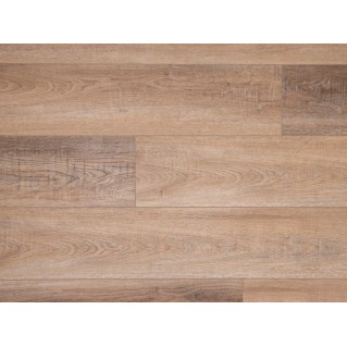 Виниловый пол MyStep SPC Aqua MSA11 Линт