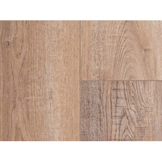 Виниловый пол MyStep SPC Aqua MSA11 Линт Виниловый пол MyStep SPC Aqua MSA11 Линт