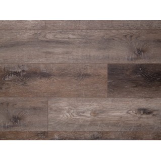 Виниловый пол MyStep SPC Aqua MSA12 Ройс