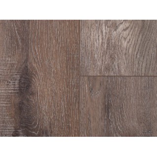 Виниловый пол MyStep SPC Aqua MSA12 Ройс Виниловый пол MyStep SPC Aqua MSA12 Ройс