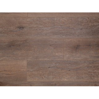 Виниловый пол MyStep SPC Aqua MSA13 Тичино