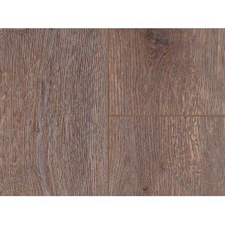 Виниловый пол MyStep SPC Aqua MSA13 Тичино Виниловый пол MyStep SPC Aqua MSA13 Тичино