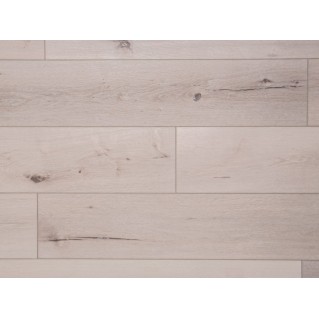 Виниловый пол MyStep SPC Aqua MSA14 Эмме