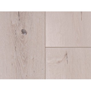 Виниловый пол MyStep SPC Aqua MSA14 Эмме Виниловый пол MyStep SPC Aqua MSA14 Эмме