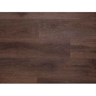 Виниловый пол MyStep SPC Aqua MSA15 Аллен