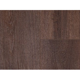 Виниловый пол MyStep SPC Aqua MSA15 Аллен Виниловый пол MyStep SPC Aqua MSA15 Аллен