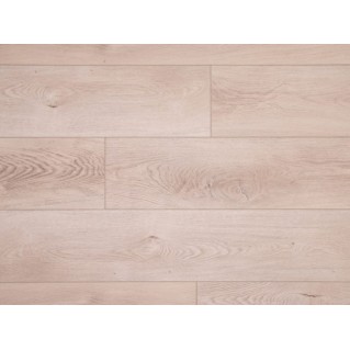 Виниловый пол MyStep SPC Aqua MSA16 Вискан