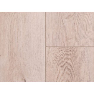 Виниловый пол MyStep SPC Aqua MSA16 Вискан Виниловый пол MyStep SPC Aqua MSA16 Вискан