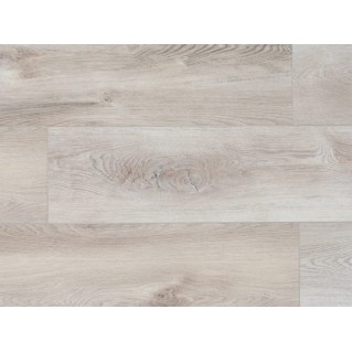 Виниловый пол MyStep SPC Aqua MSA17 Вискан