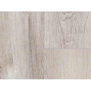 Виниловый пол MyStep SPC Aqua MSA17 Вискан Виниловый пол MyStep SPC Aqua MSA17 Вискан