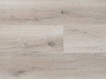 Фото Виниловый пол MyStep SPC Aqua MSA18 Инн 1 Фото Виниловый пол MyStep SPC Aqua MSA18 Инн 1