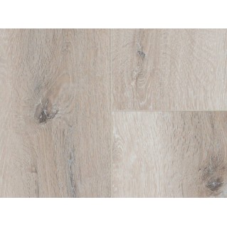 Виниловый пол MyStep SPC Aqua MSA18 Инн Виниловый пол MyStep SPC Aqua MSA18 Инн