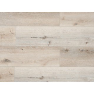 Виниловый пол MyStep SPC Aqua MSA19 Реген