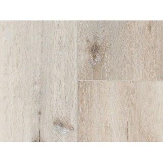 Виниловый пол MyStep SPC Aqua MSA19 Реген Виниловый пол MyStep SPC Aqua MSA19 Реген