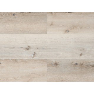 Виниловый пол MyStep SPC Aqua MSA20 Прин