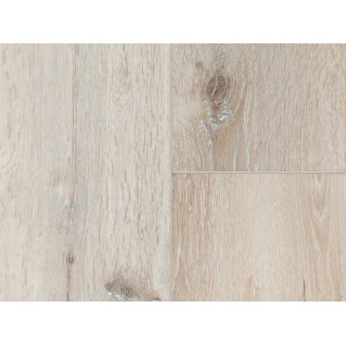 Виниловый пол MyStep SPC Aqua MSA20 Прин Виниловый пол MyStep SPC Aqua MSA20 Прин