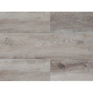 Виниловый пол MyStep SPC Aqua MSA21 Визент