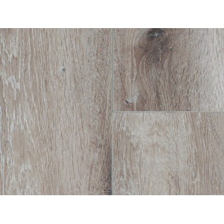 Виниловый пол MyStep SPC Aqua MSA21 Визент Виниловый пол MyStep SPC Aqua MSA21 Визент