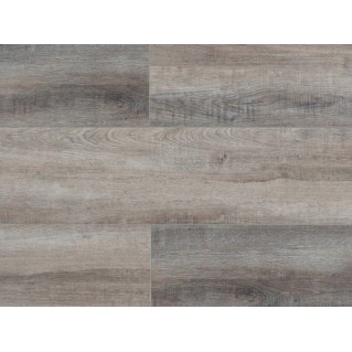 Виниловый пол MyStep SPC Aqua MSA22 Неккар