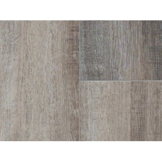 Виниловый пол MyStep SPC Aqua MSA22 Неккар Виниловый пол MyStep SPC Aqua MSA22 Неккар