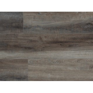 Виниловый пол MyStep SPC Aqua MSA23 Энс