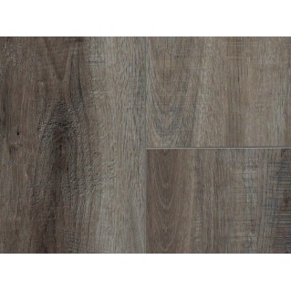 Виниловый пол MyStep SPC Aqua MSA23 Энс Виниловый пол MyStep SPC Aqua MSA23 Энс