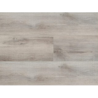 Виниловый пол MyStep SPC Aqua MSA24 Везер