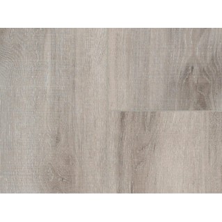 Виниловый пол MyStep SPC Aqua MSA24 Везер Виниловый пол MyStep SPC Aqua MSA24 Везер