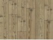 Фото Ламинат KRONOTEX Exquisit 2774 Сосна Natural 1