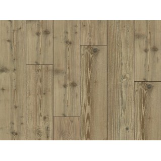 Ламинат KRONOTEX Exquisit 2774 Сосна Natural