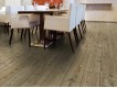 Фото Ламинат KRONOTEX Exquisit 2774 Сосна Natural 2