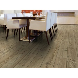 Ламинат KRONOTEX Exquisit 2774 Сосна Natural