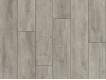 Фото Ламинат KRONOTEX Exquisit 2804 Дуб Stirling 1 Фото Ламинат KRONOTEX Exquisit 2804 Дуб Stirling 1
