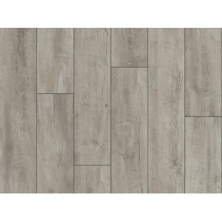 Ламинат KRONOTEX Exquisit 2804 Дуб Stirling