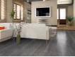 Фото Ламинат KRONOTEX Exquisit 2804 Дуб Stirling 2 Фото Ламинат KRONOTEX Exquisit 2804 Дуб Stirling 2