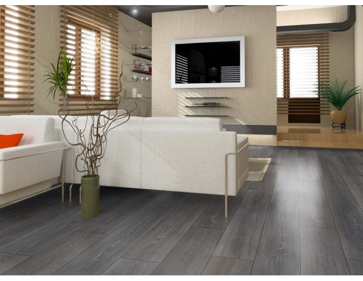 Фото Ламинат KRONOTEX Exquisit 2804 Дуб Stirling 2 Фото Ламинат KRONOTEX Exquisit 2804 Дуб Stirling 2
