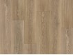 Фото Ламинат KRONOTEX Exquisit 2805 Дуб Stirling Medium 1 Фото Ламинат KRONOTEX Exquisit 2805 Дуб Stirling Medium 1