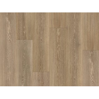 Ламинат KRONOTEX Exquisit 2805 Дуб Stirling Medium