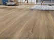Фото Ламинат KRONOTEX Exquisit 2805 Дуб Stirling Medium 2 Фото Ламинат KRONOTEX Exquisit 2805 Дуб Stirling Medium 2