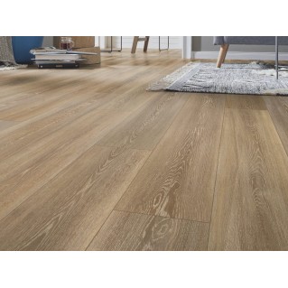Ламинат KRONOTEX Exquisit 2805 Дуб Stirling Medium