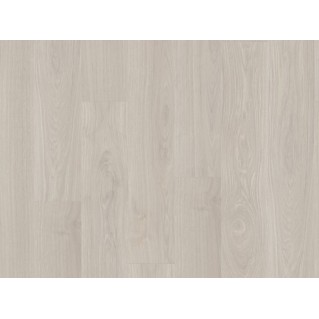 Ламинат KRONOTEX Exquisit 2873 Дуб Waveless White