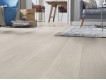 Фото Ламинат KRONOTEX Exquisit 2873 Дуб Waveless White 2