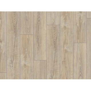 Ламинат KRONOTEX Exquisit 2987 Дуб Whitewashed
