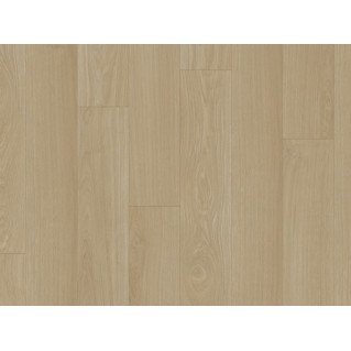 Ламинат KRONOTEX Exquisit 3004 Дуб Waveless Nature