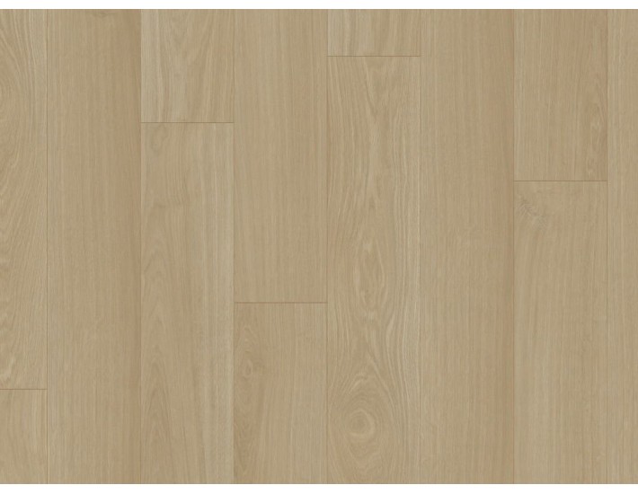 Фото Ламинат KRONOTEX Exquisit 3004 Дуб Waveless Nature 1